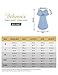 Bebonnie Plus Size Clothing for Women Summer Casual Prime Wardrobe Womens Clothing Flowy Shirts Blouses and Tops Dressy,Henley V Neck Short Sleeve Casual Print Comfy Tunic Shirt Top Green Grey XXL