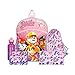 FAB Starpoint Nickelodeon Girls Paw Patrol 16