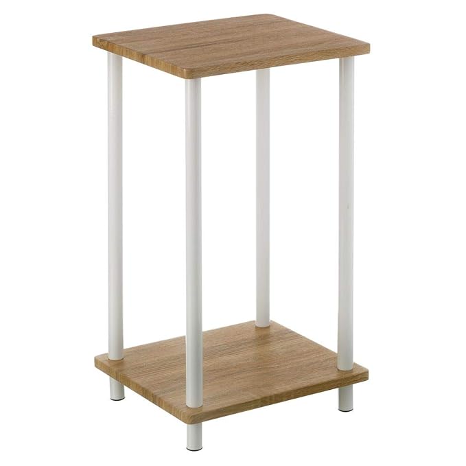 Mesa inox Las mejores mesas.