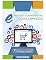 Livro Manual do PPC na Amazon