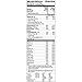 Chocolate Peanut Butter Cheerios Cereal Family Size Box, 18.8 oz