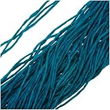 Silk Fabric String 2mm 