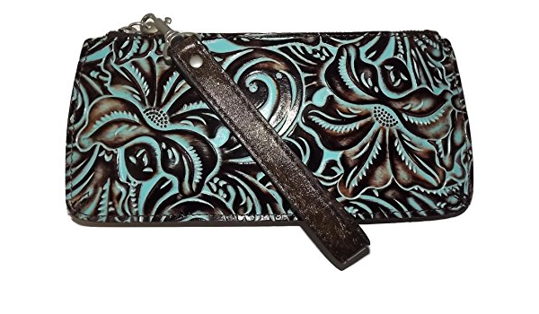 Amazon purses patricia nash Clearance