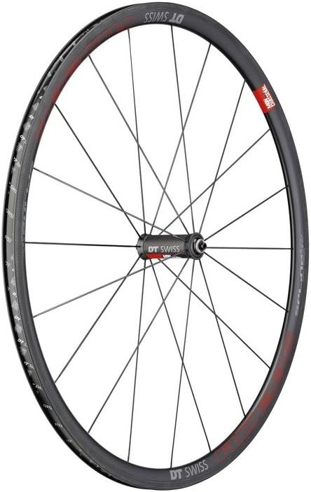 dt swiss rc28 spline