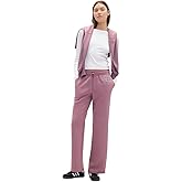 Gap Womens Heritage Boot Cut Jogger