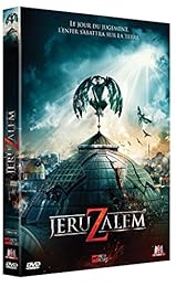 Jeruzalem