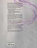 Image de Fabric for Fashion: The Complete Guide: Natural and Man-made Fibers