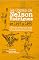Livro As copas de Nelson Rodrigues - vol 3: de 1967 a 1970 - Glória eterna aos tricampeões mundiais