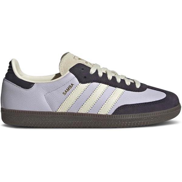 adidas gazelle silver green womens adidas JP6143 Samba LT Womens Lifestyle Shoe main image 0