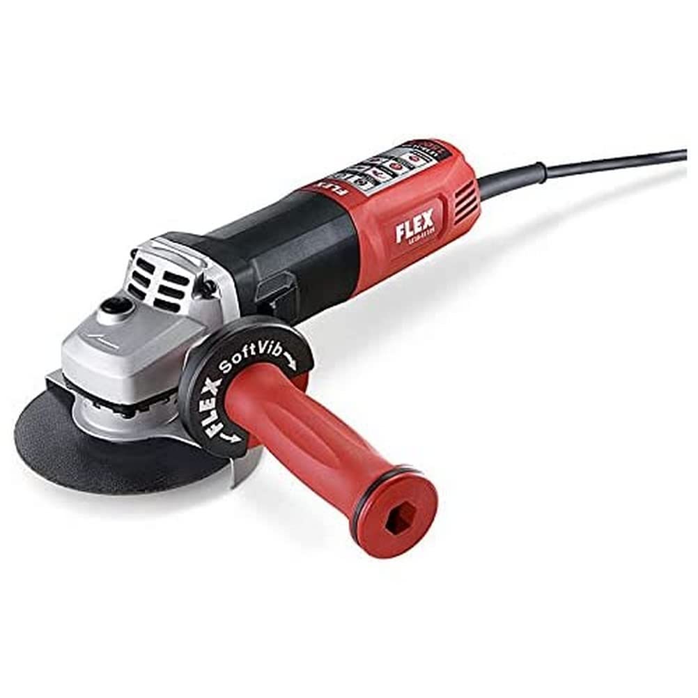Flex LE 15-11 125