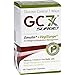 Gc7X Weight and Metabolism Surge Vegetarian Capsules, 60 Count