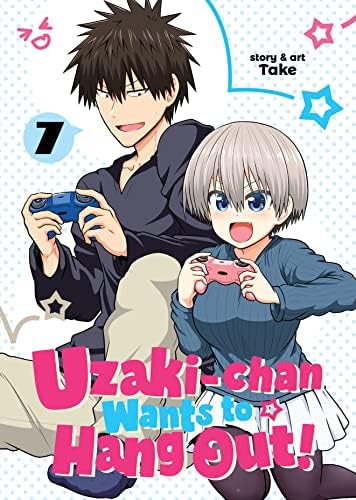 Amazon.com: ひみつのアッコちゃん 完全版 1 (Japanese Edition