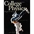 College Physics Volume 1 (Chs. 1-16) (9th Edition)