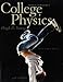 College Physics Volume 1 (Chs. 1-16) (9th Edition)