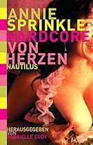 Hardcore von Herzen (German Edition)