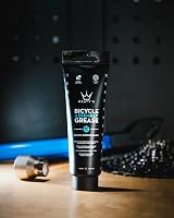 Peaty's Bike Assembly Grease Readily Biodegradable, Anti-Corrosion view 7