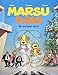 Marsu Kids, Tome 2 : Un oeuf pour deux by 