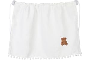 Car Window Shades, Summer Heat Insulation Sunshade Automotive Privacy Curtains for Sun Protection Quick Install Suction Cup S