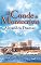 Livro O conde de Monte Cristo