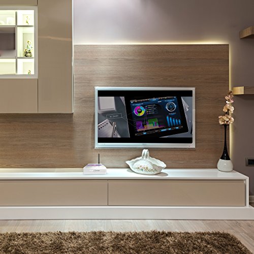 Fibaro Home Center Lite Z-Wave Smart Home Hub