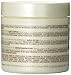 H2O Intense Strengthening Night-Time Treatment Unisex by Mizani, 5 Ounce