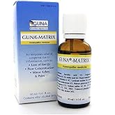 GUNA Matrix, 1 Fluid Ounce