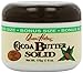 Queen Helene Cocoa Butter, Solid, 5.75 Ounce [Packaging May Vary]