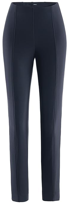 Stehmann Isabel-720, stretchige Thermo-Damenhose