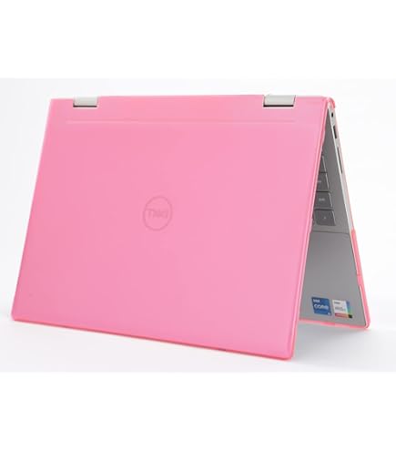 【Lisa】DELL P157G001（マウス、ケース付き） Lisa】DELL P157G001（マウス、ケース付き） DELL P157G001