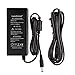 Amuoc 4 Pack High Speed Lightning Cable Nylon Braided Cord for iPhone 8/8 Plus,7/7 Plus,6S/6S Plus,6/6Plus,iPad,iPod Nano7 and More (Carnation)