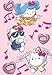 Hello Kitty: It's About Time (6)