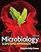 Microbiology: A Systems Approach