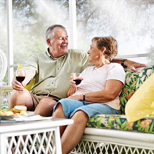 5 Kenley+Outdoor+Misting+System+Irrigation