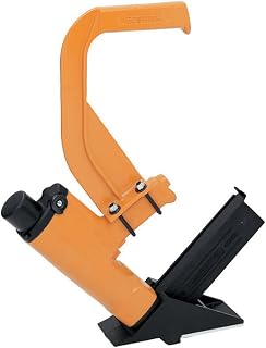 BOSTITCH BCS1512 15-1/2 Gauge 1-1/2-Inch Hardwood Flooring Staple ...