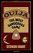 Ouija: The Most Dangerous Game by Stoker Hunt, Abigail Sturges