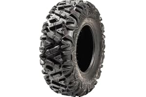 26 x 9-14 ROADGUIDER Knight Utility ATV/UTV Tire SHIPS FAST FROM ONTARIO