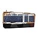 Mad CatzTitanfall S.T.R.I.K.E.3 Gaming Keyboard for PCthumb 2