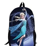 Frozen School Bag Rucksack Backpack