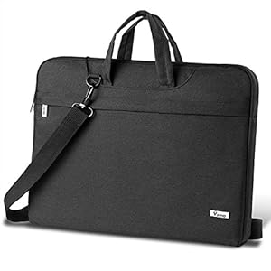 ropch laptop bag