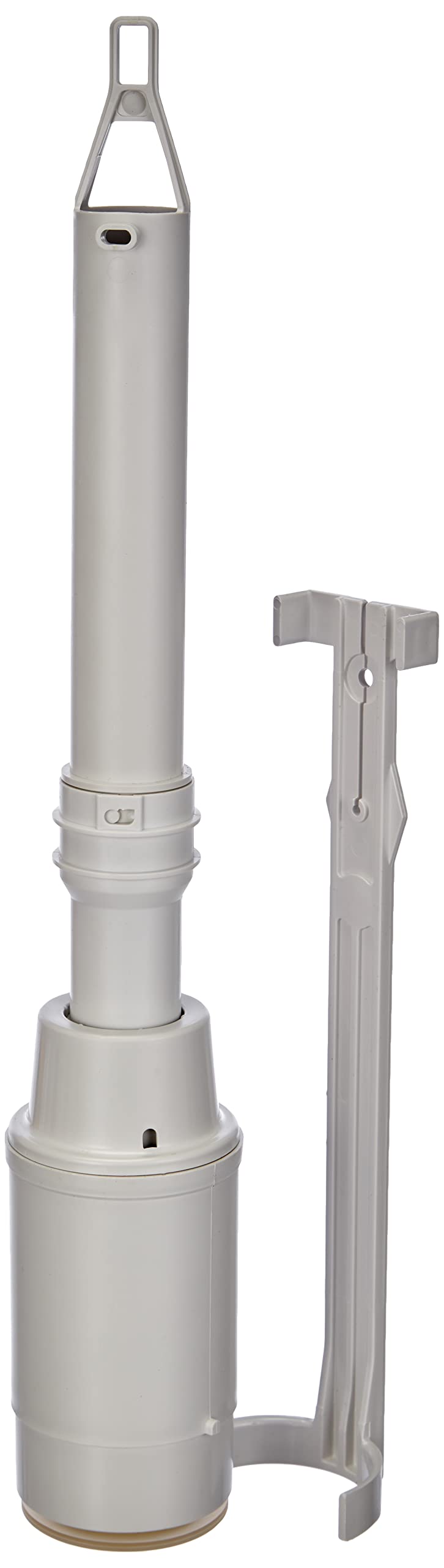 Geberit 215.299.00.1 Kit Processing