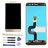 LCD Display Touch Screen Digitizer Assembly