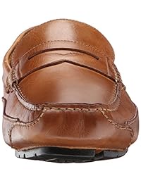 Rockport Luxury Cruise Penny - Mocasín para hombre