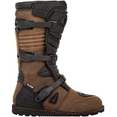 MSR Adventure Boots