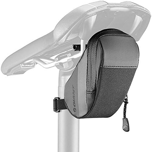 giant waterproof seat bag