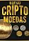 Livro O que são criptomoedas: Bitcoin, Ethereum, Bitcoin Cash, Litecoin, Ripple