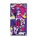 My Little Pony Equestria Girls Twilight Sparkle Doll - Rainbow Rocks