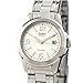 Casio Steel Bracelet Women's watch #LTP1215A-7A