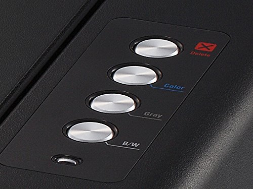 Plustek-OpticBook-4800-Book-Scanner