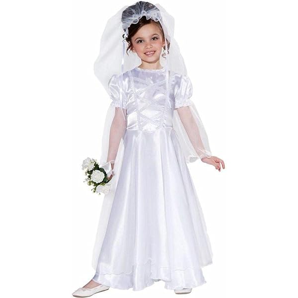 elegant white graduation dresses Cicinia Off The Shoulder White Graduation Dresses Short A-line Elegant