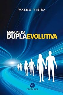 Livro Manual da dupla evolutiva